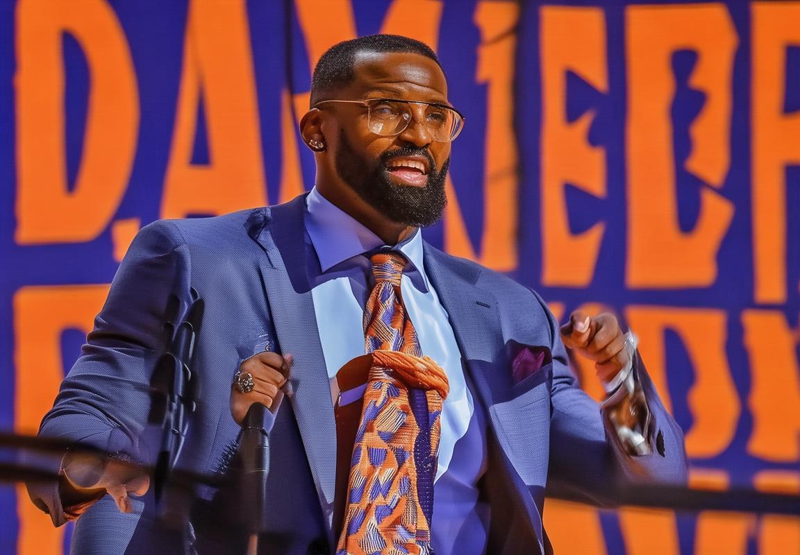 勇士KD缺席逆境应对：火箭挑战NBA强队的策略与徐静雨观点