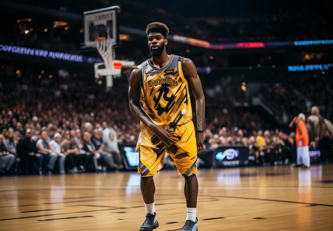NBA格局一夜风云变！独行侠再从招募一名巨星